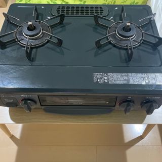 Rinnaiの中古フリマアイテム一覧 Rinnaiの中古フリマアイテム一覧