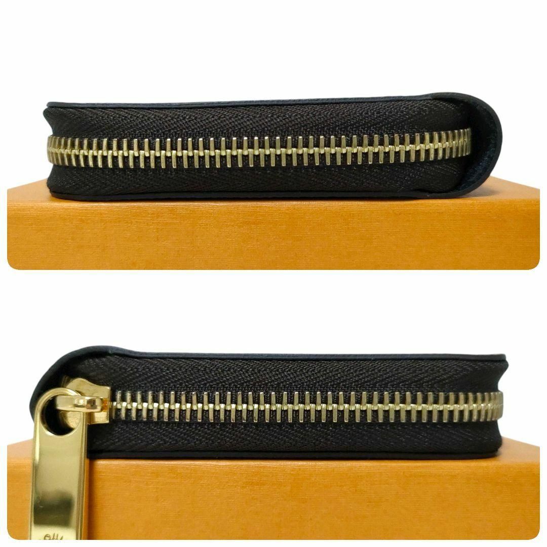 LOUIS VUITTON - 新品同様✨ルイヴィトン ジャイアント リバース LOUIS VUITTON - 新品同様✨ルイヴィトン ジャイアント リバース