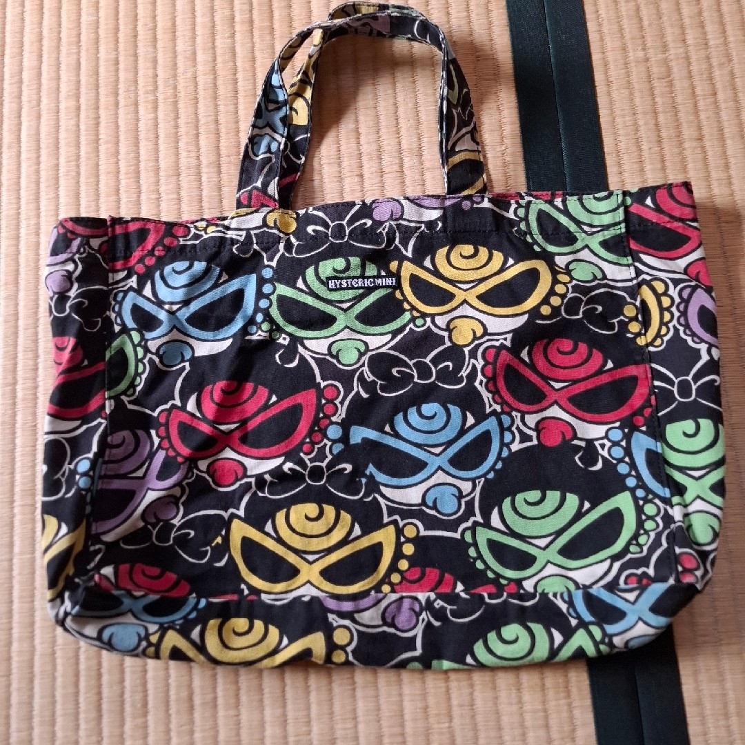HYSTERIC MINI - ヒステリックミニの通販 by カヨ's shop HYSTERIC MINI - ヒステリックミニの通販 by カヨ's shop