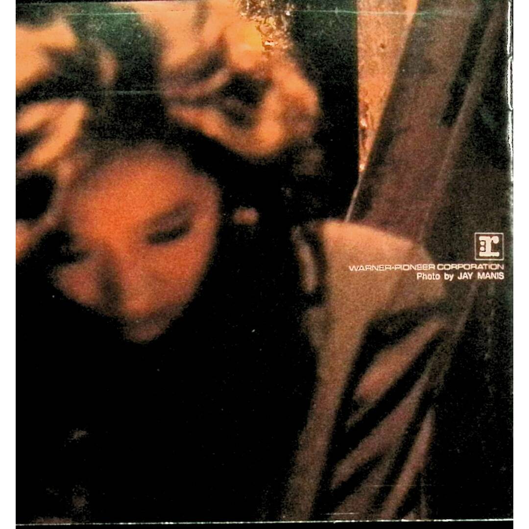 CROSS MY PALM / 中森明菜 (CD)の通販 by ディスク+|ラクマ CROSS MY PALM / 中森明菜 (CD)の通販 by ディスク+|ラクマ