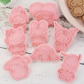 サンリオ - マイメロ キッチン用品4点セットの通販 by やなもん サンリオ - マイメロ キッチン用品4点セットの通販 by やなもん