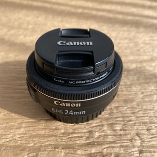 ヘリオス44M-7キヤノンEOS用58mm F2ロシア語レンズの通販 by ヘリオス44M-7キヤノンEOS用58mm F2ロシア語レンズの通販 by