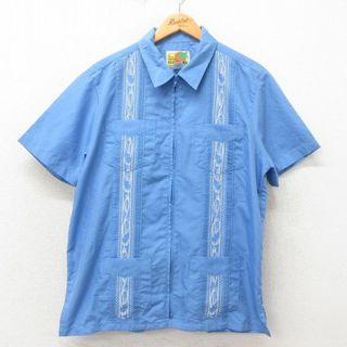 sumika ユニフォームの通販 by ルイ|ラクマ sumika ユニフォームの通販 by ルイ|ラクマ