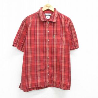 Columbia(シャツ)のフリマアイテム一覧 Columbia(シャツ)のフリマアイテム一覧