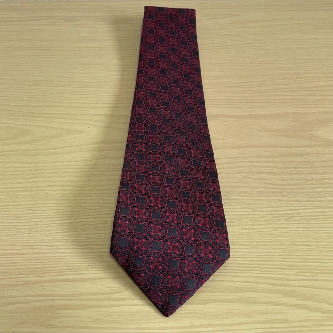 TIE YOUR TIE - ステファノリッチ ネクタイ の通販 by sp's shop TIE YOUR TIE - ステファノリッチ ネクタイ の通販 by sp's shop