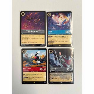 ポケモンカード ミュウ EX オールマイティ 022/050 R BW5の通販 ポケモンカード ミュウ EX オールマイティ 022/050 R BW5の通販