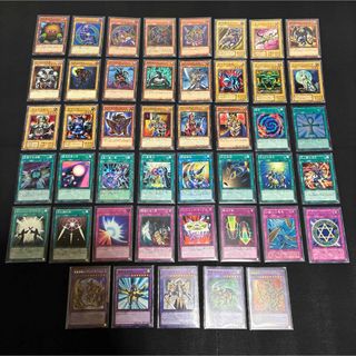 遊戯王(Box/デッキ/パック)のフリマアイテム一覧 遊戯王(Box/デッキ/パック)のフリマアイテム一覧