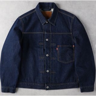 506xx 復刻のフリマアイテム一覧 506xx 復刻のフリマアイテム一覧
