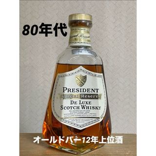 イチローズモルト 東京インターナショナルバーショー2023記念 イチローズモルト 東京インターナショナルバーショー2023記念