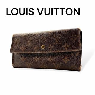 LOUIS VUITTON - 本日限り!新品未使用 ルイヴィトン ドゥブルV LOUIS VUITTON - 本日限り!新品未使用 ルイヴィトン ドゥブルV