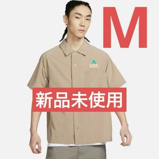 NIKE - NIKE ナイキ × OFF-WHITE オフホワイト FQ0998-389 NIKE - NIKE ナイキ × OFF-WHITE オフホワイト FQ0998-389