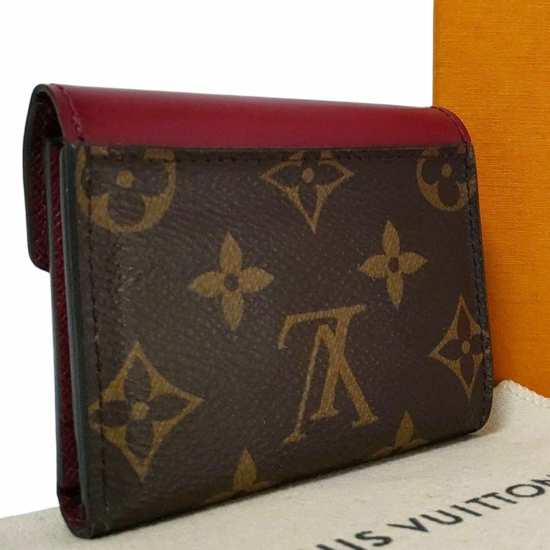 LOUIS VUITTON - 極美品✨ルイヴィトン モノグラム LOUIS VUITTON - 極美品✨ルイヴィトン モノグラム