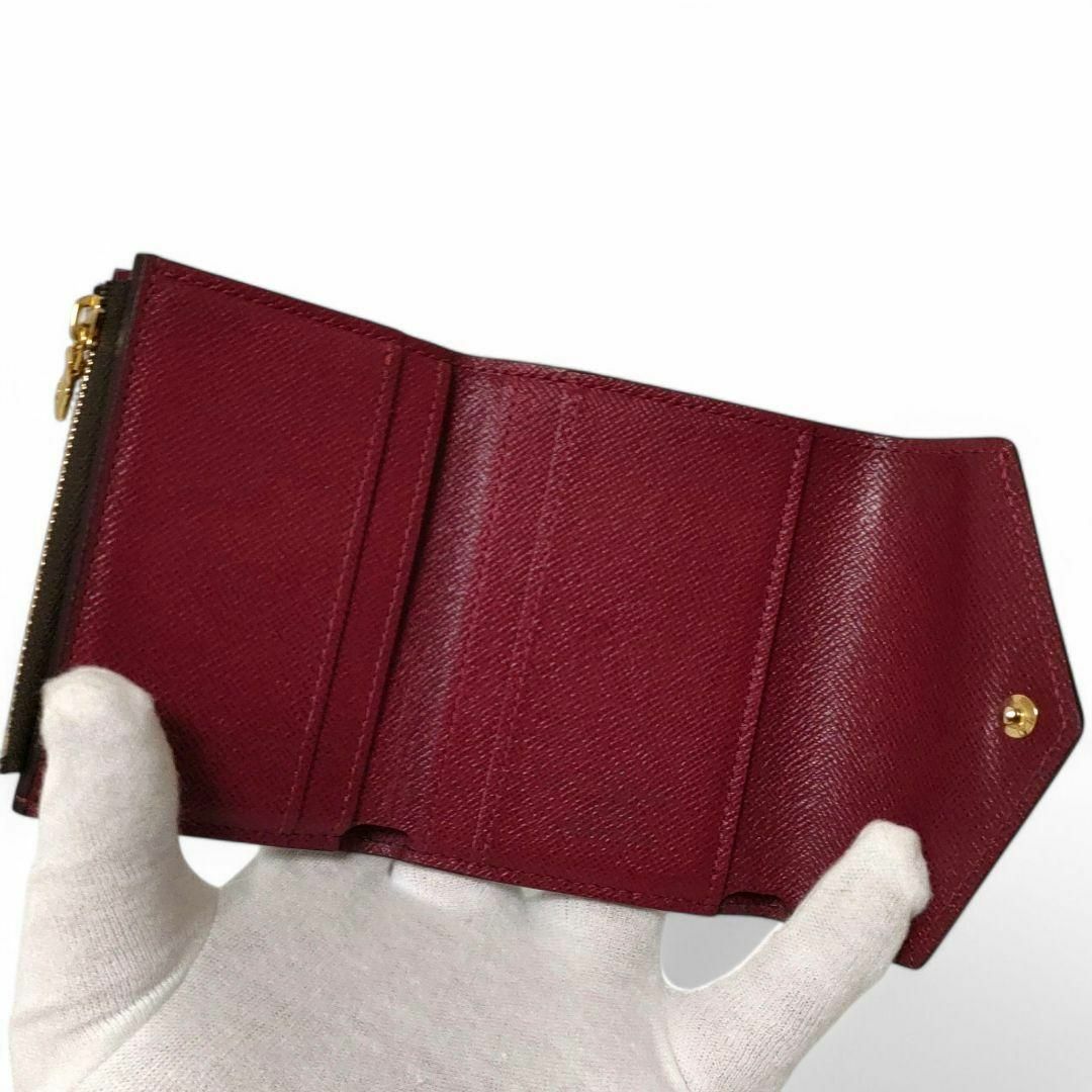 LOUIS VUITTON - 極美品✨ルイヴィトン モノグラム LOUIS VUITTON - 極美品✨ルイヴィトン モノグラム