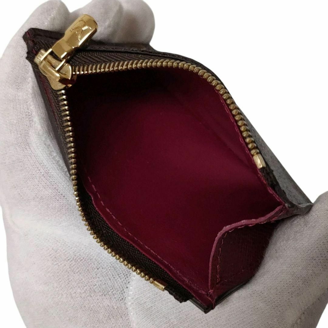 LOUIS VUITTON - 極美品✨ルイヴィトン モノグラム LOUIS VUITTON - 極美品✨ルイヴィトン モノグラム