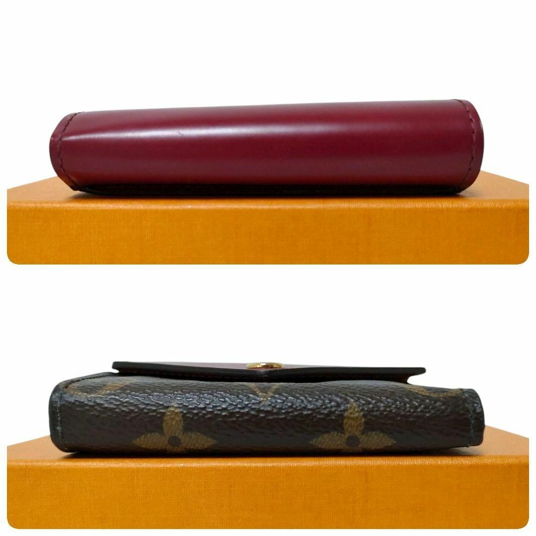 LOUIS VUITTON - 極美品✨ルイヴィトン モノグラム LOUIS VUITTON - 極美品✨ルイヴィトン モノグラム