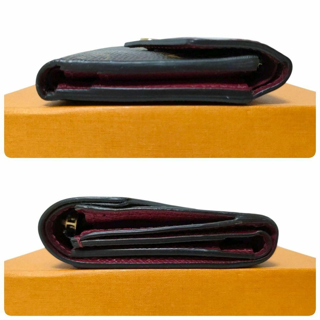 LOUIS VUITTON - 極美品✨ルイヴィトン モノグラム LOUIS VUITTON - 極美品✨ルイヴィトン モノグラム