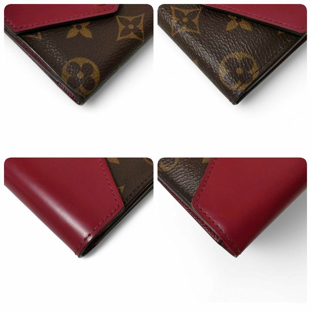 LOUIS VUITTON - 極美品✨ルイヴィトン モノグラム LOUIS VUITTON - 極美品✨ルイヴィトン モノグラム