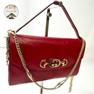 GUCCI - 【5db2724】グッチ 財布 オフィディア 719887 レザー GUCCI - 【5db2724】グッチ 財布 オフィディア 719887 レザー