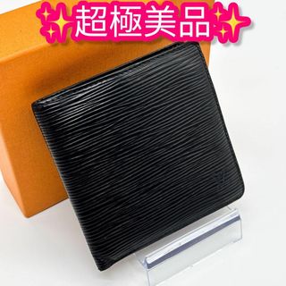 LOUIS VUITTON(財布 ・ ブラック/黒色系)のフリマアイテム一覧 LOUIS VUITTON(財布 ・ ブラック/黒色系)のフリマアイテム一覧