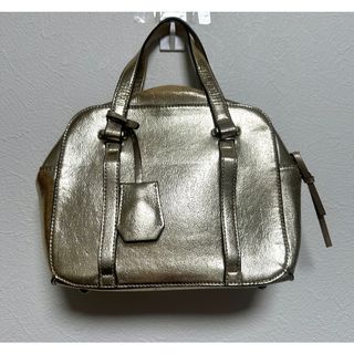 ZARA - ♡ZARA♡ 安室奈美恵着用 パイピング入りコート パステル ZARA - ♡ZARA♡ 安室奈美恵着用 パイピング入りコート パステル