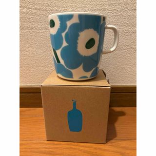 marimekkoのフリマアイテム一覧 marimekkoのフリマアイテム一覧