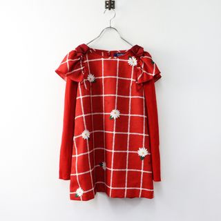 M'S GRACY(チュニック)のフリマアイテム一覧 M'S GRACY(チュニック)のフリマアイテム一覧