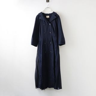 Rose Tiaraのフリマアイテム一覧 Rose Tiaraのフリマアイテム一覧