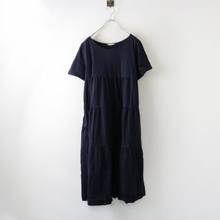 Rose Tiara(その他)のフリマアイテム一覧 Rose Tiara(その他)のフリマアイテム一覧