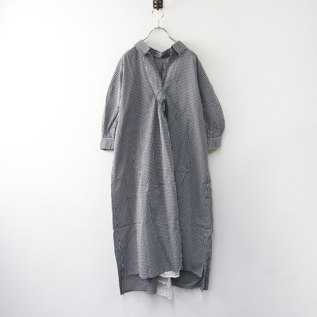 franche lippee - 極美品 フランシュリッペ franche lippee franche lippee - 極美品 フランシュリッペ franche lippee