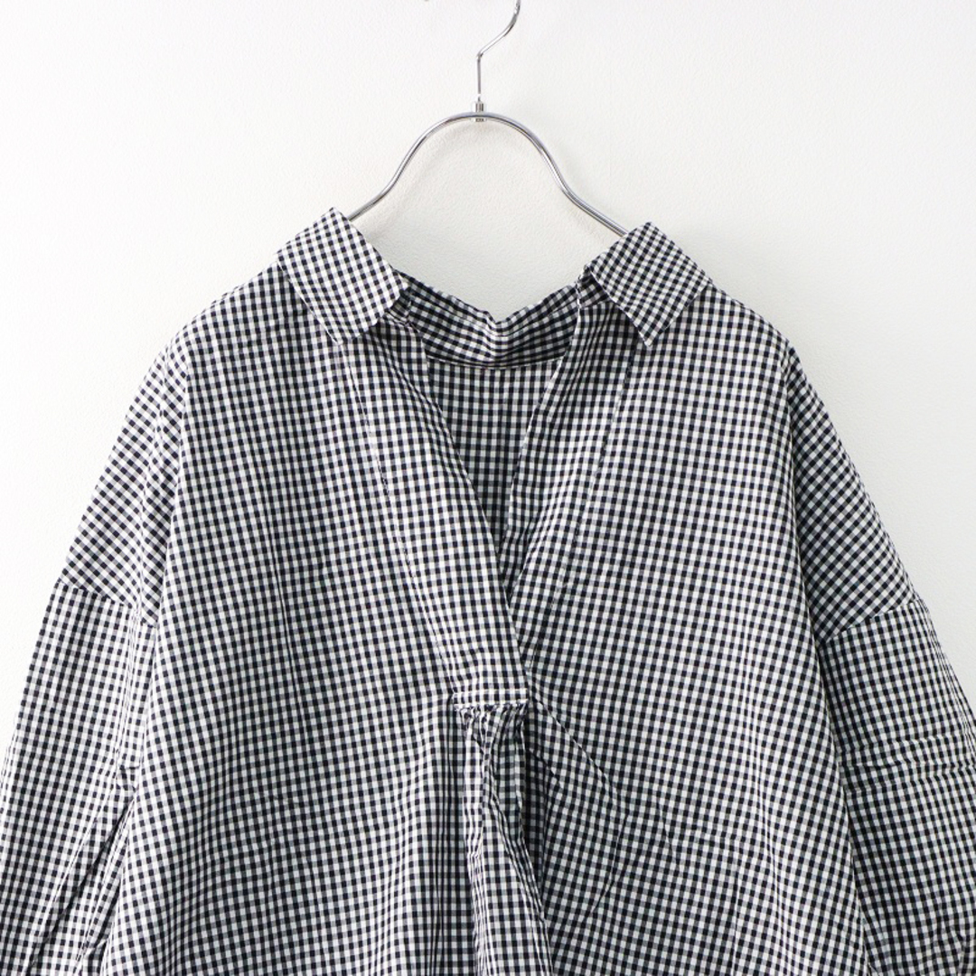 franche lippee - 極美品 フランシュリッペ franche lippee franche lippee - 極美品 フランシュリッペ franche lippee