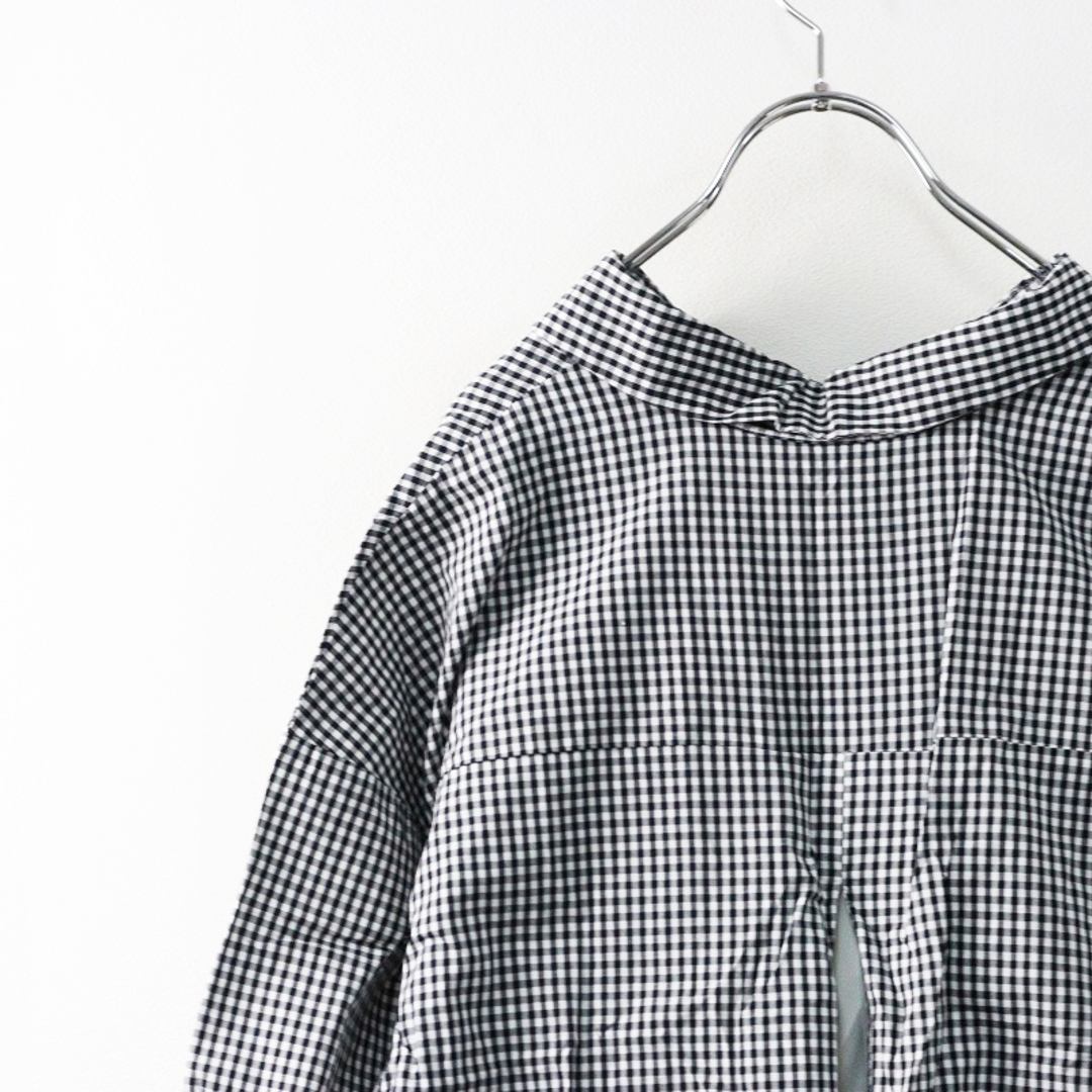 franche lippee - 極美品 フランシュリッペ franche lippee franche lippee - 極美品 フランシュリッペ franche lippee