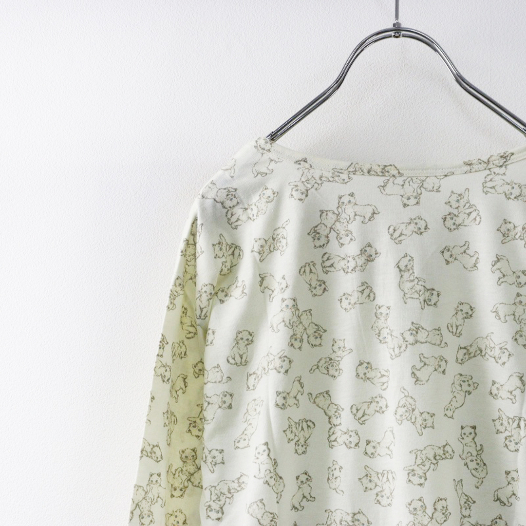 franche lippee - 新品 未使用 フランシュリッペ franche lippee franche lippee - 新品 未使用 フランシュリッペ franche lippee