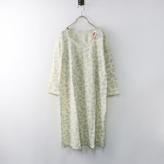 franche lippee(ワンピース)のフリマアイテム一覧 franche lippee(ワンピース)のフリマアイテム一覧
