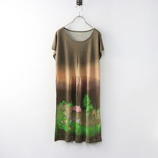 franche lippee(ワンピース)のフリマアイテム一覧 franche lippee(ワンピース)のフリマアイテム一覧