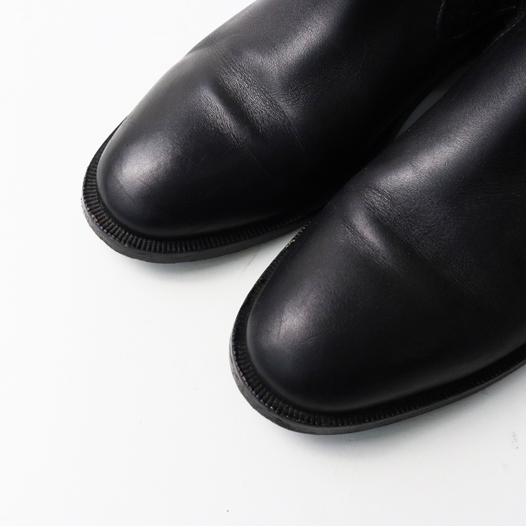 BALENCIAGA - ニコラ期 バレンシアガ BALENCIAGA ウール BALENCIAGA - ニコラ期 バレンシアガ BALENCIAGA ウール