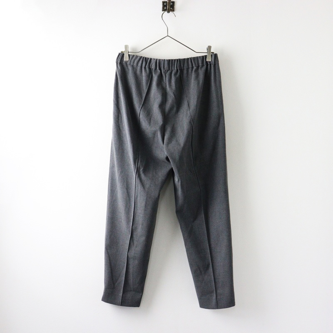 2020AW ジャーナルスタンダードラックス journal standard luxe 2020AW ジャーナルスタンダードラックス journal standard luxe