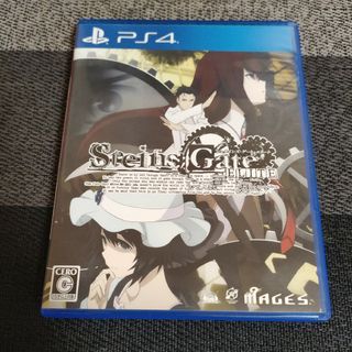 Steinsのフリマアイテム一覧 Steinsのフリマアイテム一覧