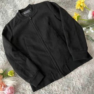 MAISON GILFY（ブルゾン）のフリマアイテム一覧