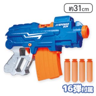 AC アダプター 6V おもちゃ用 株式会社ミズタニ HKD-07036の通販 AC アダプター 6V おもちゃ用 株式会社ミズタニ HKD-07036の通販