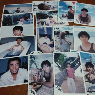 KinKi Kids - KinKi Kids P album ボイス キーフックの通販 by KinKi Kids - KinKi Kids P album ボイス キーフックの通販 by