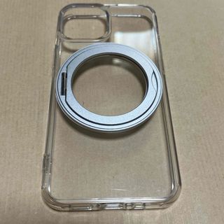 mezzo piano - SKINNYDIP x メゾピアノ iPhone14 ケース mezzo piano - SKINNYDIP x メゾピアノ iPhone14 ケース