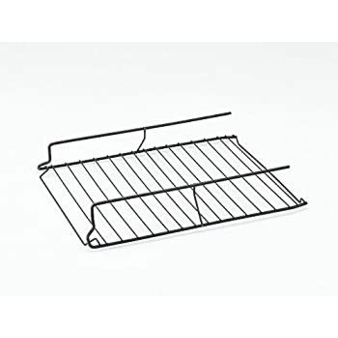 Panasonic ロースター焼網 AZC83-414 インテリア/住まい/日用品のインテリア/住まい/日用品 その他(その他)の商品写真