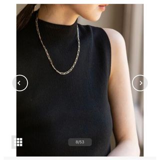 COCO DEAL - アシメペプラムブラウス ココディールの通販 by COCO DEAL - アシメペプラムブラウス ココディールの通販 by