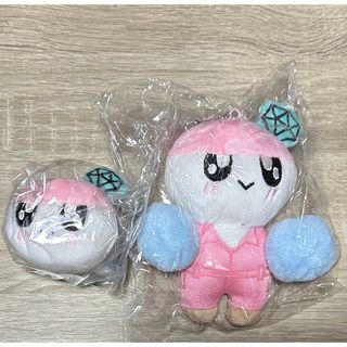 SEVENTEEN(アイドルグッズ)のフリマアイテム一覧 SEVENTEEN(アイドルグッズ)のフリマアイテム一覧