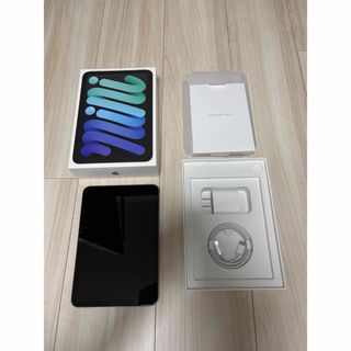 iPad - iPad 第9世代 Apple純正AC充電器 20W 純正ケーブルの通販 iPad - iPad 第9世代 Apple純正AC充電器 20W 純正ケーブルの通販