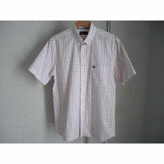 FB COUNTY - ベースボールシャツ FB countyの通販 by マイナズ's FB COUNTY - ベースボールシャツ FB countyの通販 by マイナズ's