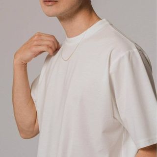 GOODENOUGH - USA製 GOOD ENOUGH グッドイナフ プリント Tシャツ GOODENOUGH - USA製 GOOD ENOUGH グッドイナフ プリント Tシャツ