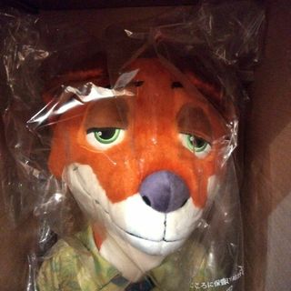 マクドナルド - パラッパラッパー ぬいぐるみの通販 by アキラの マクドナルド - パラッパラッパー ぬいぐるみの通販 by アキラの