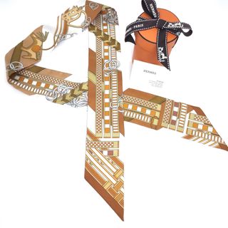 LOUIS VUITTON - ルイ ヴィトン バンドー モノグラム コンフィ LOUIS VUITTON - ルイ ヴィトン バンドー モノグラム コンフィ