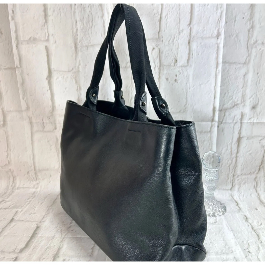 Salvatore Ferragamo - 美品 フェラガモ Ferragamo ヴァラ Salvatore Ferragamo - 美品 フェラガモ Ferragamo ヴァラ